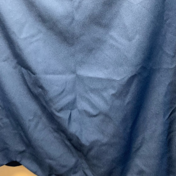 Vineyard Vines Skort - Picture 10 of 10